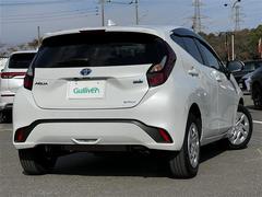 Ǽ֤ǽǤŸΥСͥåȥǡ̳ƻ鲭ޤǤɤǤ⤴ǼֲǽǤܺ٤Ϥڤˤ䤤碌ξ񤬤ޤ 7