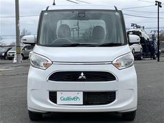 ٤ϥСκ߸ˤĺޤơͭ񤦸¤ޤ 2