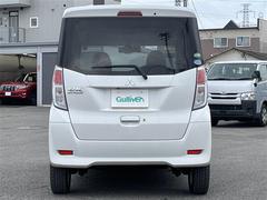 ץ饤Ծ졪С롼פ󣴣ŹޢΥͥåȥǯ 3