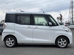 С롼פǤϼץ᡼׼ּ򤪼갷Ƥޤ󣴣Źޤκ߸ˤ椫餪ͤ˥ԥåΰƤޤ 4