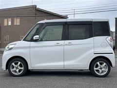 򢨤ʤɤäɽǰ¿󶡡ҴˤĴη̡֤ȽǤ줿ξϰŹޤԤʤäƤޤ졢Ǽֻ˽򤬤äˤϤβ˱ޤ 5