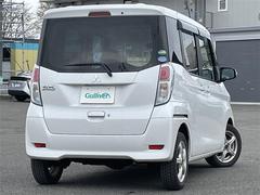 Ǽ֤ǽǤŸΥСͥåȥǡ̳ƻ鲭ޤǤɤǤ⤴ǼֲǽǤܺ٤Ϥڤˤ䤤碌ξ񤬤ޤ 7