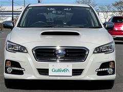 ٤ϥСκ߸ˤĺޤơͭ񤦸¤ޤ 2