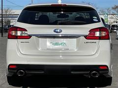 ץ饤Ծ졪С롼פ󣴣ŹޢΥͥåȥǯ 3