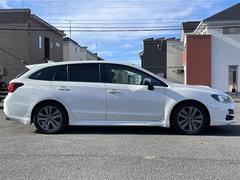 С롼פǤϼץ᡼׼ּ򤪼갷Ƥޤ󣴣Źޤκ߸ˤ椫餪ͤ˥ԥåΰƤޤ 4