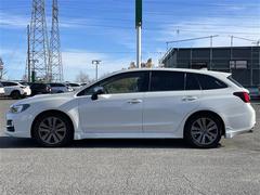 򢨤ʤɤäɽǰ¿󶡡ҴˤĴη̡֤ȽǤ줿ξϰŹޤԤʤäƤޤ졢Ǽֻ˽򤬤äˤϤβ˱ޤ 5