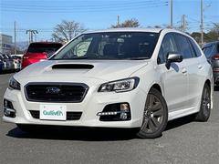 ¿ݾդʢʬݾڡ񻺼֤Ǽָ壳֤͢Ǽָ壱ݾڴ֤Ȥʤޤˡ¾Ĺݾڡͭˤ⤴ѰդƤޤĹݾڤӤǤξˤϾ郎ޤ 6