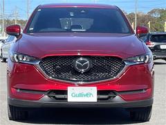 ٤ϥСκ߸ˤĺޤơͭ񤦸¤ޤ 2