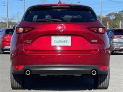 ץ饤Ծ졪С롼פ󣴣ŹޢΥͥåȥǯ 3