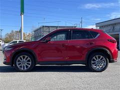 򢨤ʤɤäɽǰ¿󶡡ҴˤĴη̡֤ȽǤ줿ξϰŹޤԤʤäƤޤ졢Ǽֻ˽򤬤äˤϤβ˱ޤ 5