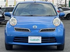 ٤ϥСκ߸ˤĺޤơͭ񤦸¤ޤ 2