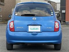 ץ饤Ծ졪С롼פ󣴣ŹޢΥͥåȥǯ 3