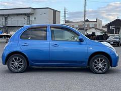 С롼פǤϼץ᡼׼ּ򤪼갷Ƥޤ󣴣Źޤκ߸ˤ椫餪ͤ˥ԥåΰƤޤ 4