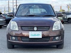 ٤ϥСκ߸ˤĺޤơͭ񤦸¤ޤ 2