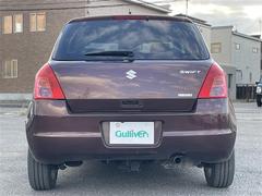 ץ饤Ծ졪С롼פ󣴣ŹޢΥͥåȥǯ 3