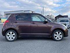 С롼פǤϼץ᡼׼ּ򤪼갷Ƥޤ󣴣Źޤκ߸ˤ椫餪ͤ˥ԥåΰƤޤ 4