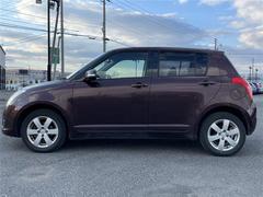 򢨤ʤɤäɽǰ¿󶡡ҴˤĴη̡֤ȽǤ줿ξϰŹޤԤʤäƤޤ졢Ǽֻ˽򤬤äˤϤβ˱ޤ 5