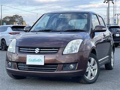 ¿ݾդʢʬݾڡ񻺼֤Ǽָ壳֤͢Ǽָ壱ݾڴ֤Ȥʤޤˡ¾Ĺݾڡͭˤ⤴ѰդƤޤĹݾڤӤǤξˤϾ郎ޤ 6