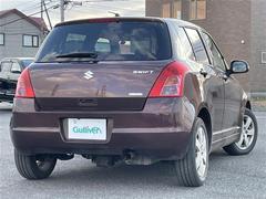 Ǽ֤ǽǤŸΥСͥåȥǡ̳ƻ鲭ޤǤɤǤ⤴ǼֲǽǤܺ٤Ϥڤˤ䤤碌ξ񤬤ޤ 7