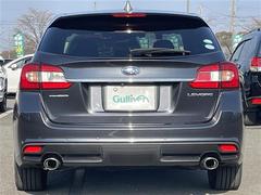 ץ饤Ծ졪С롼פ󣴣ŹޢΥͥåȥǯ 3