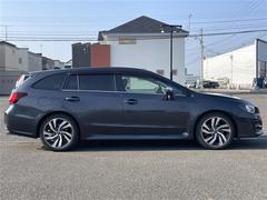 С롼פǤϼץ᡼׼ּ򤪼갷Ƥޤ󣴣Źޤκ߸ˤ椫餪ͤ˥ԥåΰƤޤ 4