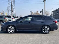 򢨤ʤɤäɽǰ¿󶡡ҴˤĴη̡֤ȽǤ줿ξϰŹޤԤʤäƤޤ졢Ǽֻ˽򤬤äˤϤβ˱ޤ 5