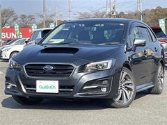 ¿ݾդʢʬݾڡ񻺼֤Ǽָ壳֤͢Ǽָ壱ݾڴ֤Ȥʤޤˡ¾Ĺݾڡͭˤ⤴ѰդƤޤĹݾڤӤǤξˤϾ郎ޤ 6