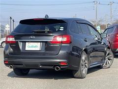 Ǽ֤ǽǤŸΥСͥåȥǡ̳ƻ鲭ޤǤɤǤ⤴ǼֲǽǤܺ٤Ϥڤˤ䤤碌ξ񤬤ޤ 7