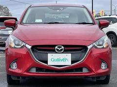 ٤ϥСκ߸ˤĺޤơͭ񤦸¤ޤ 2