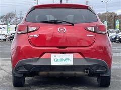 ץ饤Ծ졪С롼פ󣴣ŹޢΥͥåȥǯ 3