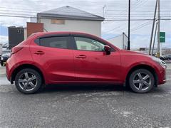 С롼פǤϼץ᡼׼ּ򤪼갷Ƥޤ󣴣Źޤκ߸ˤ椫餪ͤ˥ԥåΰƤޤ 4