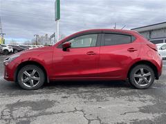 򢨤ʤɤäɽǰ¿󶡡ҴˤĴη̡֤ȽǤ줿ξϰŹޤԤʤäƤޤ졢Ǽֻ˽򤬤äˤϤβ˱ޤ 5