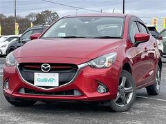 ¿ݾդʢʬݾڡ񻺼֤Ǽָ壳֤͢Ǽָ壱ݾڴ֤Ȥʤޤˡ¾Ĺݾڡͭˤ⤴ѰդƤޤĹݾڤӤǤξˤϾ郎ޤ 6