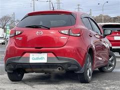 Ǽ֤ǽǤŸΥСͥåȥǡ̳ƻ鲭ޤǤɤǤ⤴ǼֲǽǤܺ٤Ϥڤˤ䤤碌ξ񤬤ޤ 7