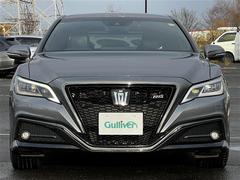 ٤ϥСκ߸ˤĺޤơͭ񤦸¤ޤ 2