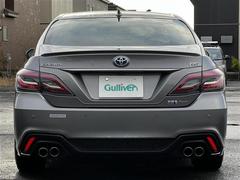 ץ饤Ծ졪С롼פ󣴣ŹޢΥͥåȥǯ 3