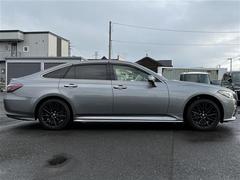 С롼פǤϼץ᡼׼ּ򤪼갷Ƥޤ󣴣Źޤκ߸ˤ椫餪ͤ˥ԥåΰƤޤ 4