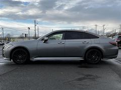 򢨤ʤɤäɽǰ¿󶡡ҴˤĴη̡֤ȽǤ줿ξϰŹޤԤʤäƤޤ졢Ǽֻ˽򤬤äˤϤβ˱ޤ 5