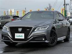 ¿ݾդʢʬݾڡ񻺼֤Ǽָ壳֤͢Ǽָ壱ݾڴ֤Ȥʤޤˡ¾Ĺݾڡͭˤ⤴ѰդƤޤĹݾڤӤǤξˤϾ郎ޤ 6