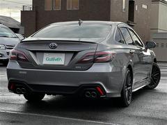 Ǽ֤ǽǤŸΥСͥåȥǡ̳ƻ鲭ޤǤɤǤ⤴ǼֲǽǤܺ٤Ϥڤˤ䤤碌ξ񤬤ޤ 7