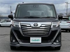 �����٤ϥ���С��κ߸ˤ���ĺ���ޤ��ơ�ͭ���񤦸�¤��ޤ��� 2