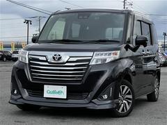 �¿��������ݾ��դ����ʢ���ʬ�ݾڡ��񻺼֤�Ǽ�ָ壳���͢���֤�Ǽ�ָ壱������ݾڴ��֤Ȥʤ�ޤ��ˡ�����¾Ĺ���ݾڡ�ͭ���ˤ⤴�Ѱդ��Ƥ���ޤ�����Ĺ���ݾڤ����ӤǤ����ξ�ˤϾ�郎�������ޤ��� 6