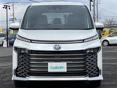 ٤ϥСκ߸ˤĺޤơͭ񤦸¤ޤ 2