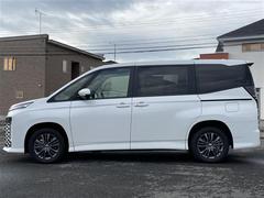 򢨤ʤɤäɽǰ¿󶡡ҴˤĴη̡֤ȽǤ줿ξϰŹޤԤʤäƤޤ졢Ǽֻ˽򤬤äˤϤβ˱ޤ 5