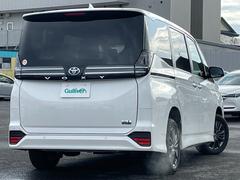 ����С��Ǥ�����ˤ�����ĺ�������֤�Φ������ǽ�Ǥ��������Τ����ͤǤⵤ�ˤʤ���Ҥ��������ޤ����顢���Ұ��٤�Ϣ�����������������䤪�������Τ���˾�⤪���ꤷ�Ƥ���ޤ����� 7