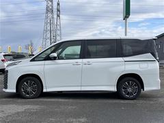 򢨤ʤɤäɽǰ¿󶡡ҴˤĴη̡֤ȽǤ줿ξϰŹޤԤʤäƤޤ졢Ǽֻ˽򤬤äˤϤβ˱ޤ 5