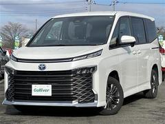 ¿ݾդʢʬݾڡ񻺼֤Ǽָ壳֤͢Ǽָ壱ݾڴ֤Ȥʤޤˡ¾Ĺݾڡͭˤ⤴ѰդƤޤĹݾڤӤǤξˤϾ郎ޤ 6