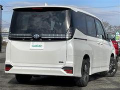 Ǽ֤ǽǤŸΥСͥåȥǡ̳ƻ鲭ޤǤɤǤ⤴ǼֲǽǤܺ٤Ϥڤˤ䤤碌ξ񤬤ޤ 7