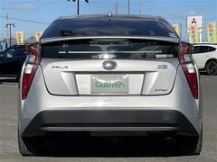 �ץ饤��Ծ��졪����С����롼�פ������󣴣���Ź�ޢ��Υͥåȥ��������������ǯ����� 3