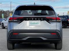 �ץ饤��Ծ��졪����С����롼�פ������󣴣���Ź�ޢ��Υͥåȥ��������������ǯ����� 3